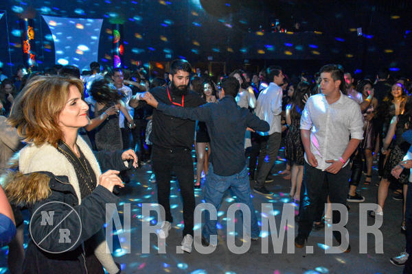 Buy your photos of the event NR FUN - RESORT SANTO ANTNIO DO PINHAL 11 A 15/09/19 on Fotop