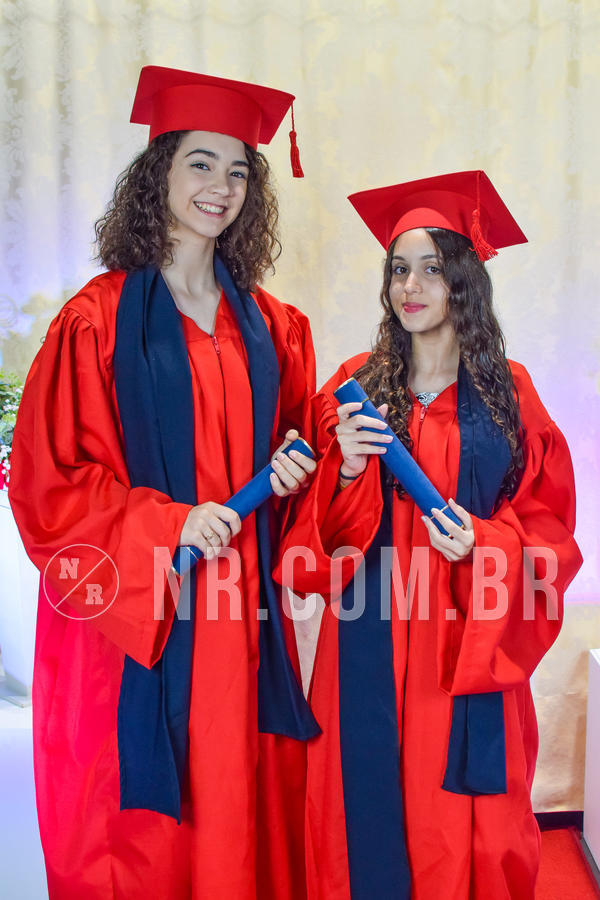 Buy your photos of the event NR FUN - RESORT SANTO ANTNIO DO PINHAL 11 A 15/09/19 on Fotop
