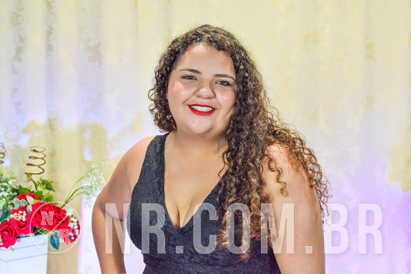 Buy your photos of the event NR FUN - RESORT SANTO ANTNIO DO PINHAL 11 A 15/09/19 on Fotop
