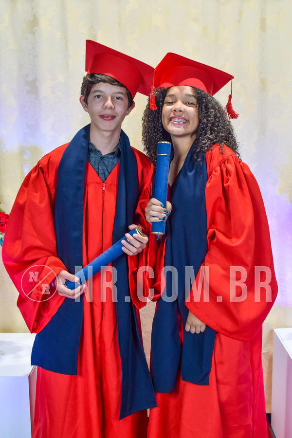 Buy your photos of the event NR FUN - RESORT SANTO ANTNIO DO PINHAL 11 A 15/09/19 on Fotop