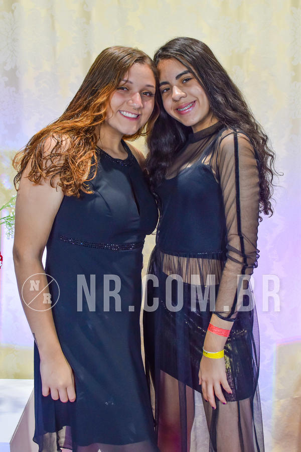 Buy your photos of the event NR FUN - RESORT SANTO ANTNIO DO PINHAL 11 A 15/09/19 on Fotop