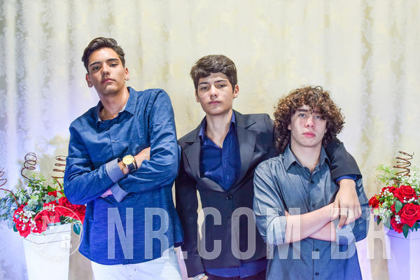 Buy your photos of the event NR FUN - RESORT SANTO ANTNIO DO PINHAL 11 A 15/09/19 on Fotop