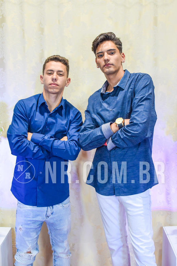 Buy your photos of the event NR FUN - RESORT SANTO ANTNIO DO PINHAL 11 A 15/09/19 on Fotop