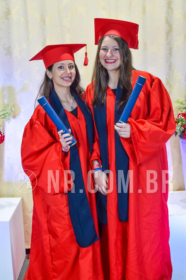 Buy your photos of the event NR FUN - RESORT SANTO ANTNIO DO PINHAL 11 A 15/09/19 on Fotop