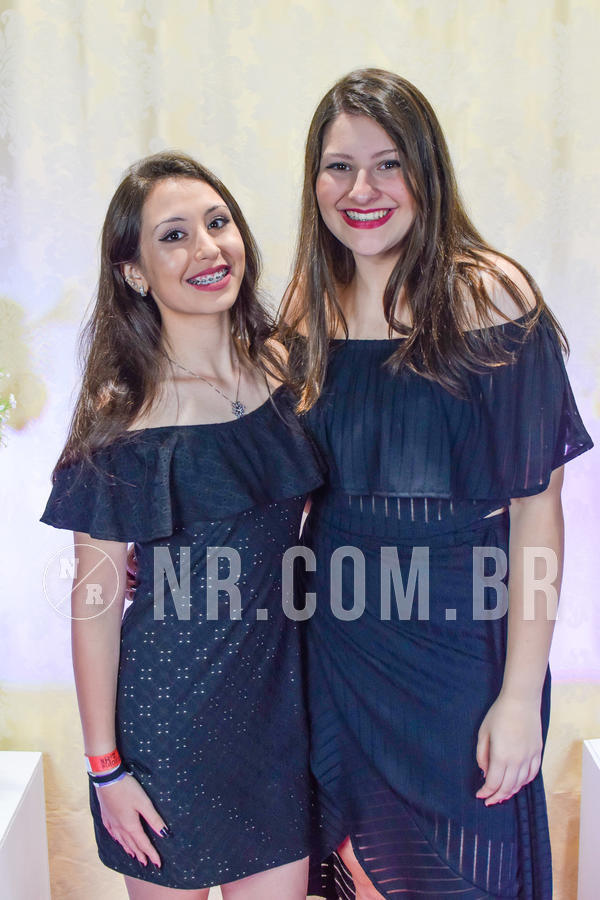 Buy your photos of the event NR FUN - RESORT SANTO ANTNIO DO PINHAL 11 A 15/09/19 on Fotop