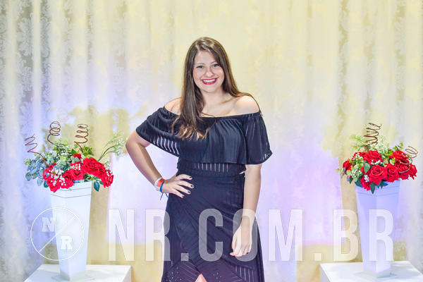 Buy your photos of the event NR FUN - RESORT SANTO ANTNIO DO PINHAL 11 A 15/09/19 on Fotop