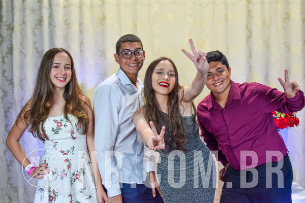 Buy your photos of the event NR FUN - RESORT SANTO ANTNIO DO PINHAL 11 A 15/09/19 on Fotop
