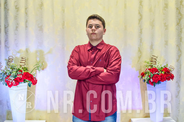 Buy your photos of the event NR FUN - RESORT SANTO ANTNIO DO PINHAL 11 A 15/09/19 on Fotop