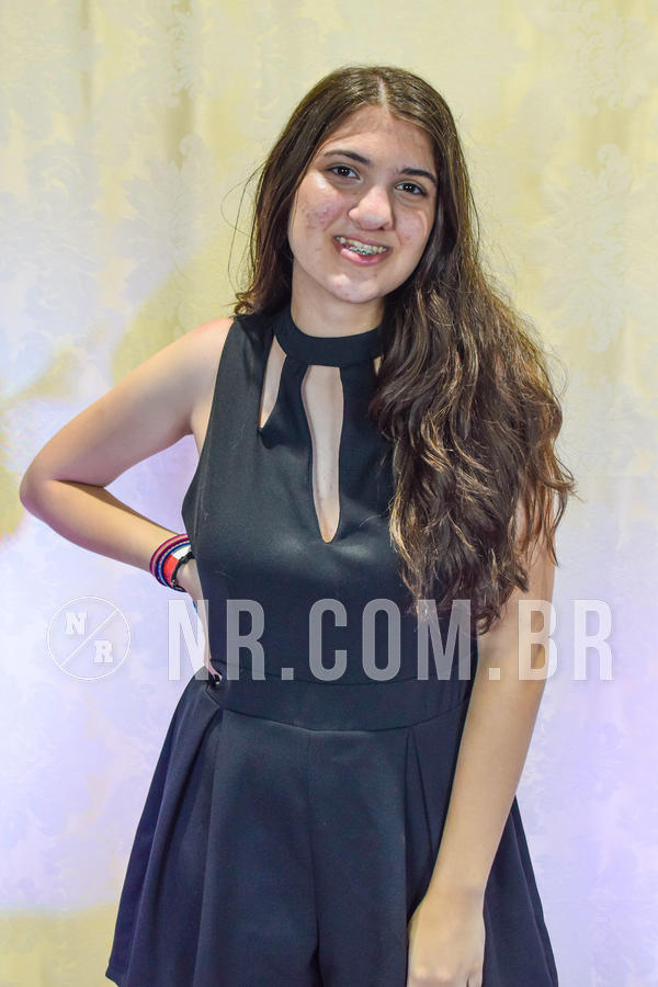 Buy your photos of the event NR FUN - RESORT SANTO ANTNIO DO PINHAL 11 A 15/09/19 on Fotop