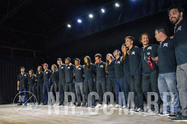 Buy your photos of the event NR FUN - RESORT SANTO ANTNIO DO PINHAL 11 A 15/09/19 on Fotop