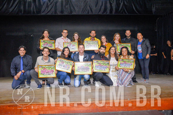 Buy your photos of the event NR FUN - RESORT SANTO ANTNIO DO PINHAL 11 A 15/09/19 on Fotop