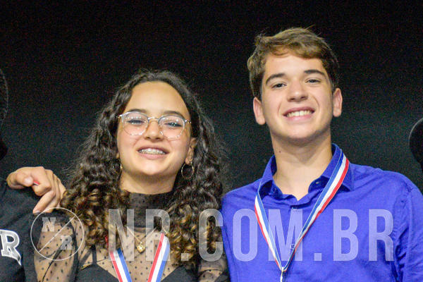 Buy your photos of the event NR FUN - RESORT SANTO ANTNIO DO PINHAL 11 A 15/09/19 on Fotop