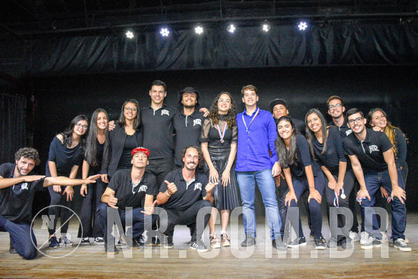 Buy your photos of the event NR FUN - RESORT SANTO ANTNIO DO PINHAL 11 A 15/09/19 on Fotop