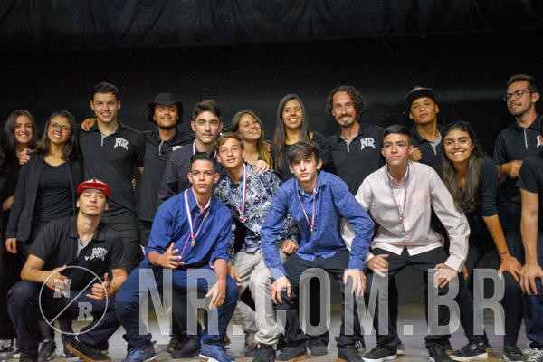 Buy your photos of the event NR FUN - RESORT SANTO ANTNIO DO PINHAL 11 A 15/09/19 on Fotop