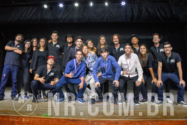 Buy your photos of the event NR FUN - RESORT SANTO ANTNIO DO PINHAL 11 A 15/09/19 on Fotop