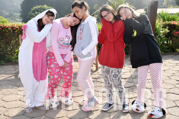 Buy your photos of the event NR FUN - RESORT SANTO ANTNIO DO PINHAL 11 A 15/09/19 on Fotop