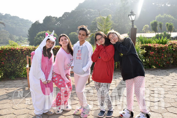 Buy your photos of the event NR FUN - RESORT SANTO ANTNIO DO PINHAL 11 A 15/09/19 on Fotop