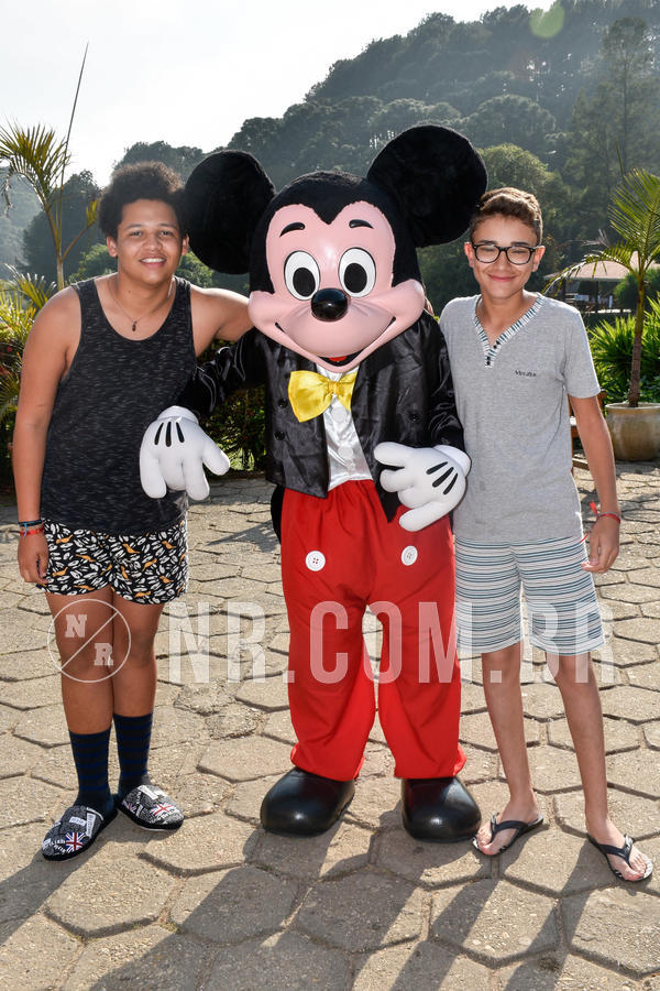 Buy your photos of the event NR FUN - RESORT SANTO ANTNIO DO PINHAL 11 A 15/09/19 on Fotop