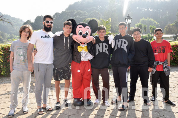 Buy your photos of the event NR FUN - RESORT SANTO ANTNIO DO PINHAL 11 A 15/09/19 on Fotop