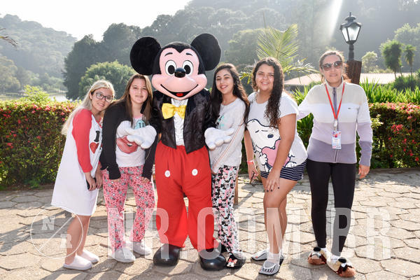 Buy your photos of the event NR FUN - RESORT SANTO ANTNIO DO PINHAL 11 A 15/09/19 on Fotop