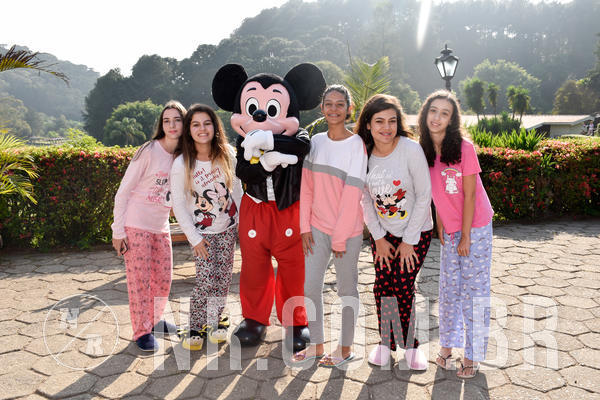 Buy your photos of the event NR FUN - RESORT SANTO ANTNIO DO PINHAL 11 A 15/09/19 on Fotop