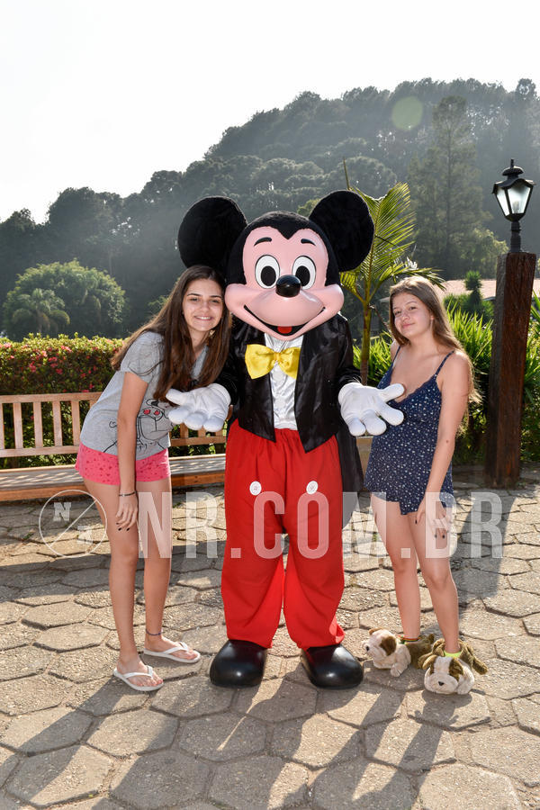 Buy your photos of the event NR FUN - RESORT SANTO ANTNIO DO PINHAL 11 A 15/09/19 on Fotop