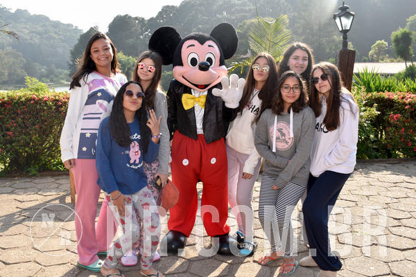 Buy your photos of the event NR FUN - RESORT SANTO ANTNIO DO PINHAL 11 A 15/09/19 on Fotop