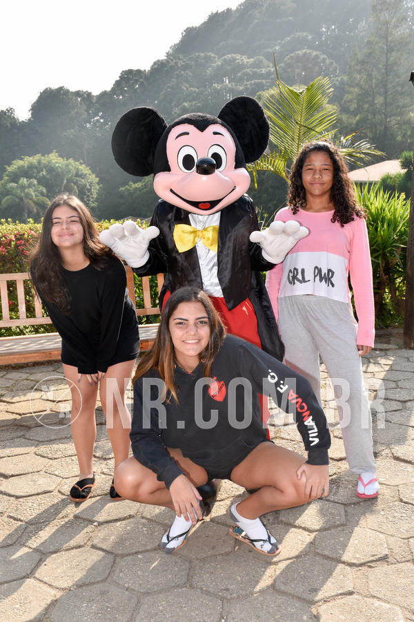 Buy your photos of the event NR FUN - RESORT SANTO ANTNIO DO PINHAL 11 A 15/09/19 on Fotop