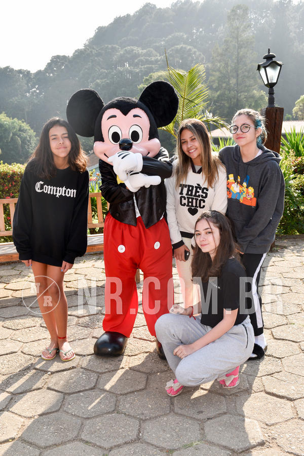 Buy your photos of the event NR FUN - RESORT SANTO ANTNIO DO PINHAL 11 A 15/09/19 on Fotop