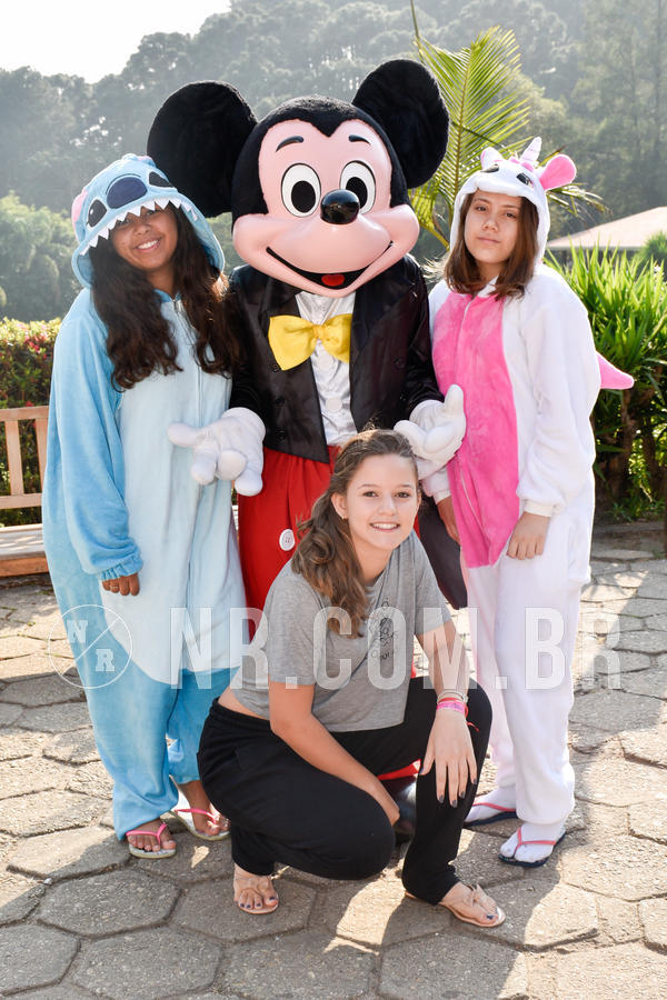 Buy your photos of the event NR FUN - RESORT SANTO ANTNIO DO PINHAL 11 A 15/09/19 on Fotop