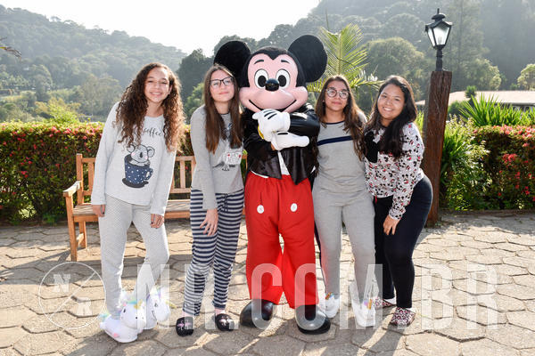 Buy your photos of the event NR FUN - RESORT SANTO ANTNIO DO PINHAL 11 A 15/09/19 on Fotop