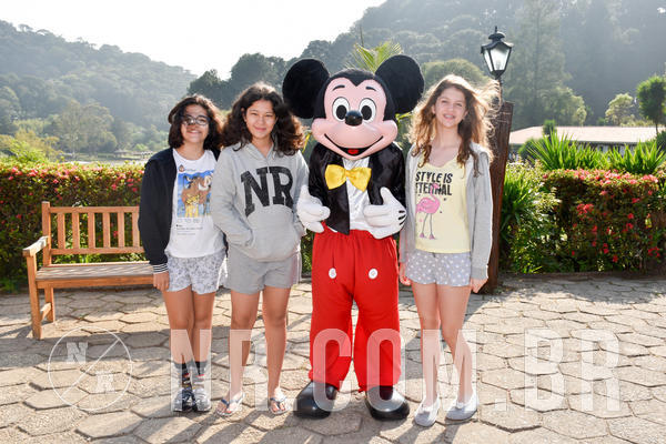 Buy your photos of the event NR FUN - RESORT SANTO ANTNIO DO PINHAL 11 A 15/09/19 on Fotop
