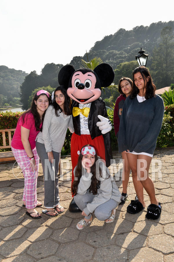 Buy your photos of the event NR FUN - RESORT SANTO ANTNIO DO PINHAL 11 A 15/09/19 on Fotop