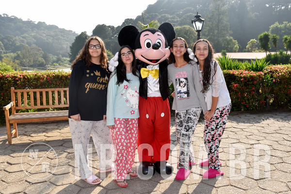 Buy your photos of the event NR FUN - RESORT SANTO ANTNIO DO PINHAL 11 A 15/09/19 on Fotop