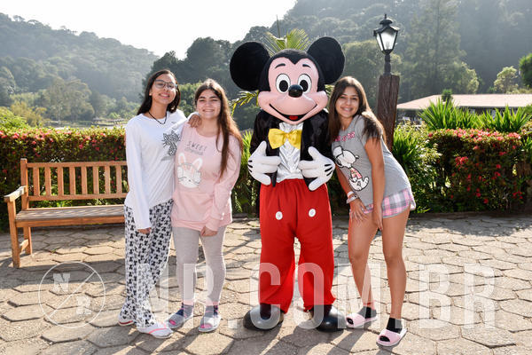 Buy your photos of the event NR FUN - RESORT SANTO ANTNIO DO PINHAL 11 A 15/09/19 on Fotop