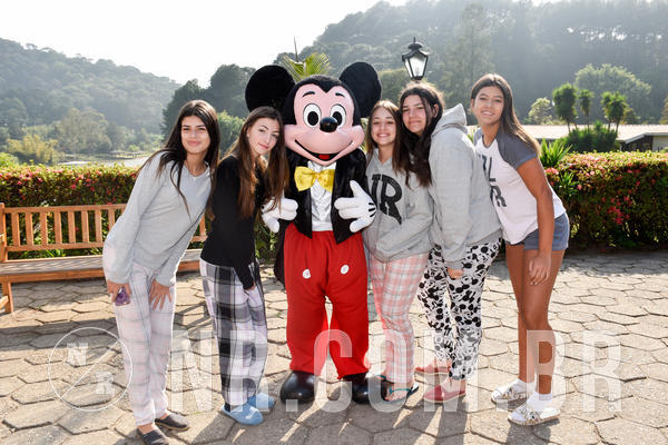 Buy your photos of the event NR FUN - RESORT SANTO ANTNIO DO PINHAL 11 A 15/09/19 on Fotop