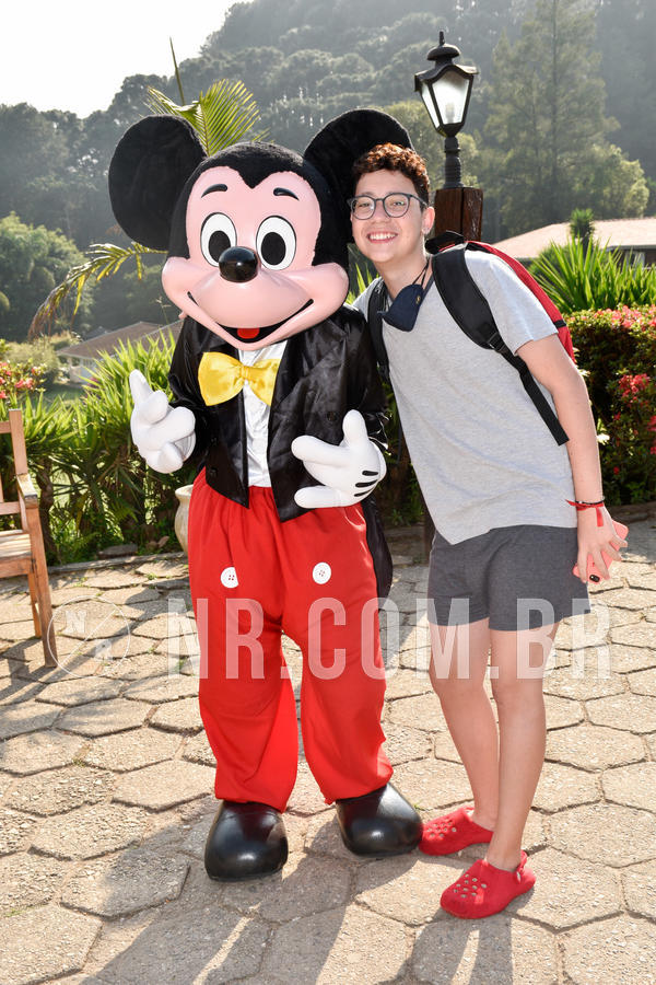 Buy your photos of the event NR FUN - RESORT SANTO ANTNIO DO PINHAL 11 A 15/09/19 on Fotop