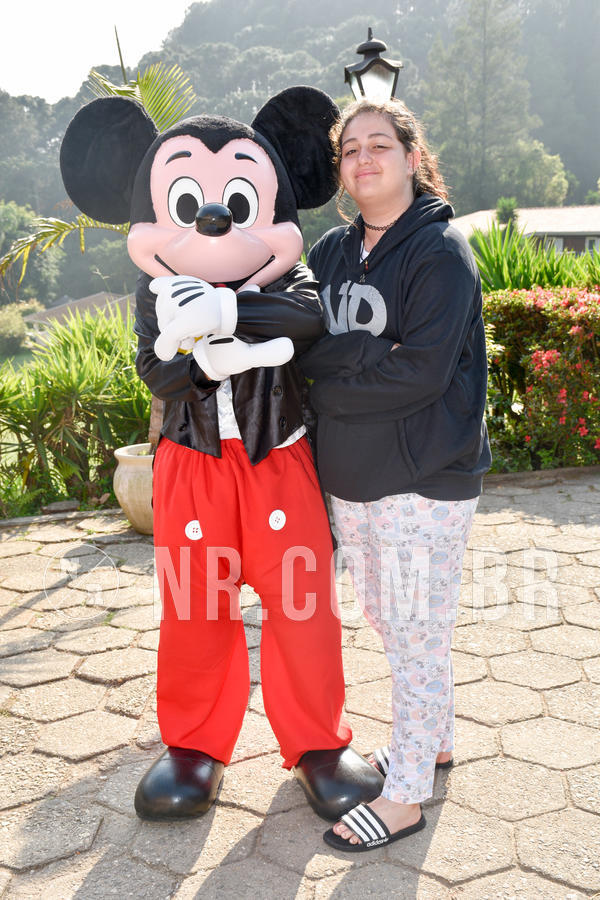 Buy your photos of the event NR FUN - RESORT SANTO ANTNIO DO PINHAL 11 A 15/09/19 on Fotop