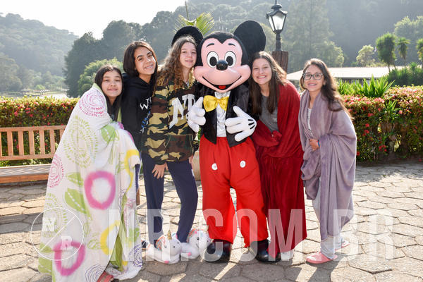 Buy your photos of the event NR FUN - RESORT SANTO ANTNIO DO PINHAL 11 A 15/09/19 on Fotop