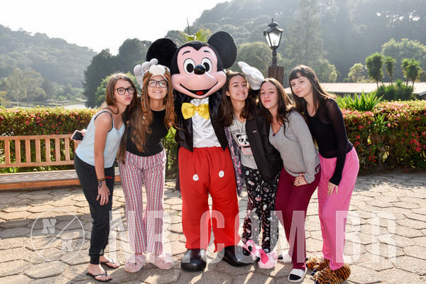 Buy your photos of the event NR FUN - RESORT SANTO ANTNIO DO PINHAL 11 A 15/09/19 on Fotop