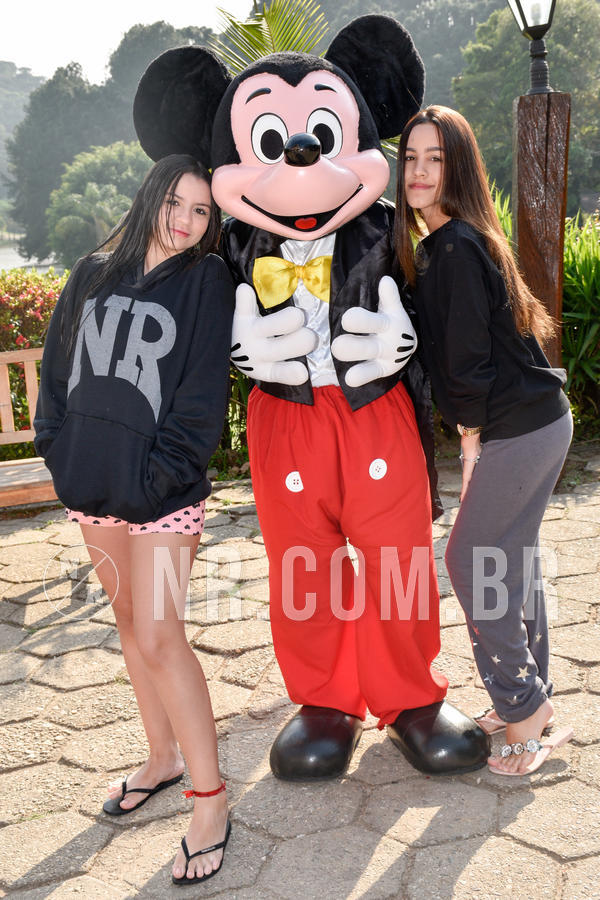 Buy your photos of the event NR FUN - RESORT SANTO ANTNIO DO PINHAL 11 A 15/09/19 on Fotop
