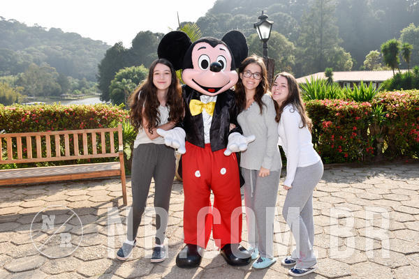 Buy your photos of the event NR FUN - RESORT SANTO ANTNIO DO PINHAL 11 A 15/09/19 on Fotop
