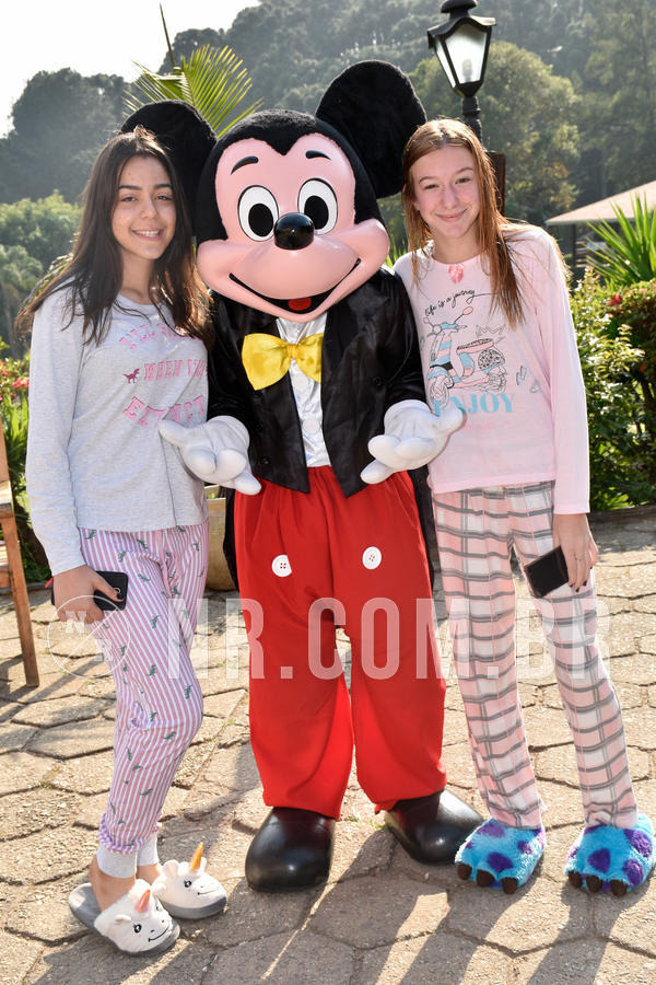 Buy your photos of the event NR FUN - RESORT SANTO ANTNIO DO PINHAL 11 A 15/09/19 on Fotop