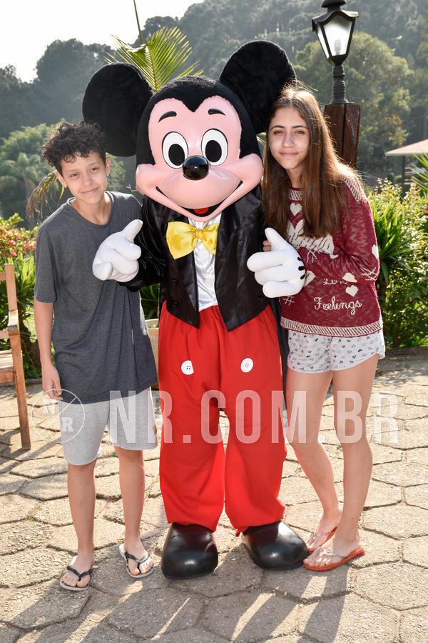 Buy your photos of the event NR FUN - RESORT SANTO ANTNIO DO PINHAL 11 A 15/09/19 on Fotop