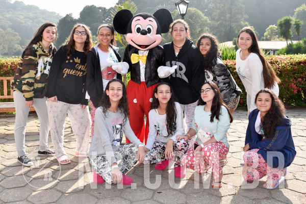 Buy your photos of the event NR FUN - RESORT SANTO ANTNIO DO PINHAL 11 A 15/09/19 on Fotop