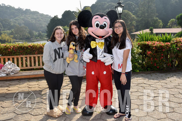 Buy your photos of the event NR FUN - RESORT SANTO ANTNIO DO PINHAL 11 A 15/09/19 on Fotop