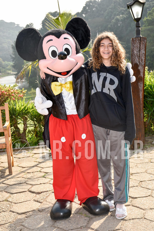 Buy your photos of the event NR FUN - RESORT SANTO ANTNIO DO PINHAL 11 A 15/09/19 on Fotop