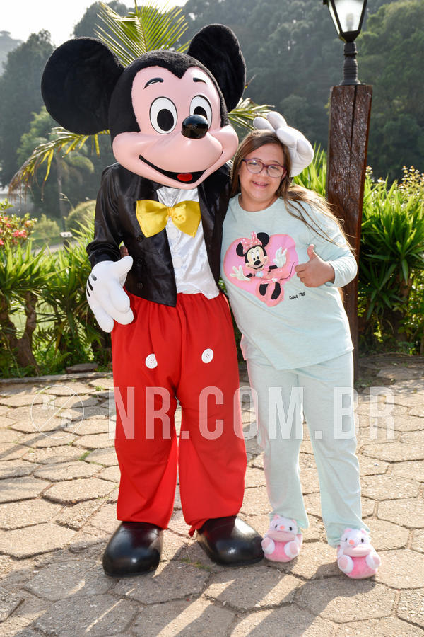 Buy your photos of the event NR FUN - RESORT SANTO ANTNIO DO PINHAL 11 A 15/09/19 on Fotop