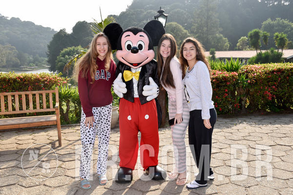 Buy your photos of the event NR FUN - RESORT SANTO ANTNIO DO PINHAL 11 A 15/09/19 on Fotop