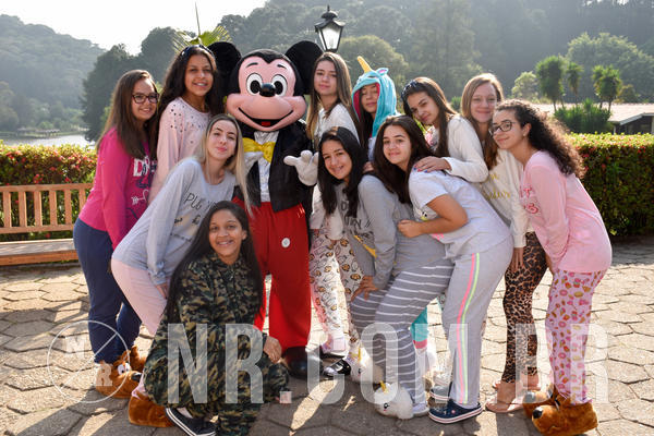 Buy your photos of the event NR FUN - RESORT SANTO ANTNIO DO PINHAL 11 A 15/09/19 on Fotop